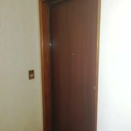 Appartement Appartament Fiori Di Mare 008059-lt-0219